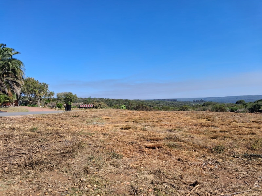 0 Bedroom Property for Sale in Stilbaai Wes Western Cape